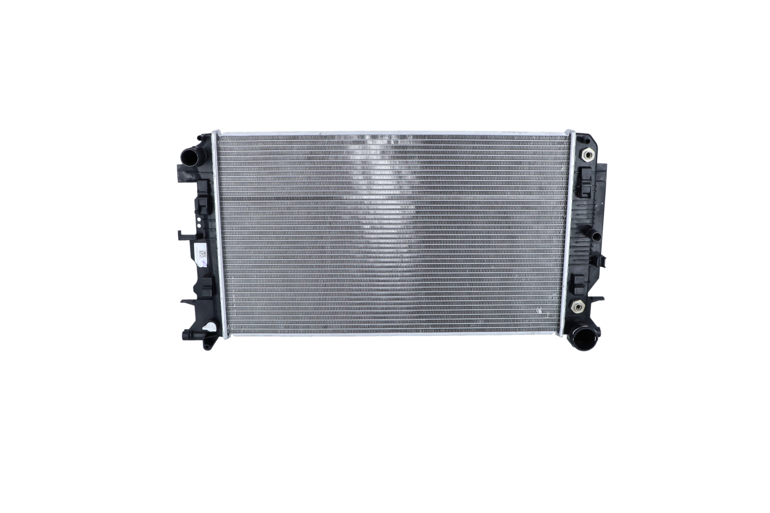 NRF Radiator 53833