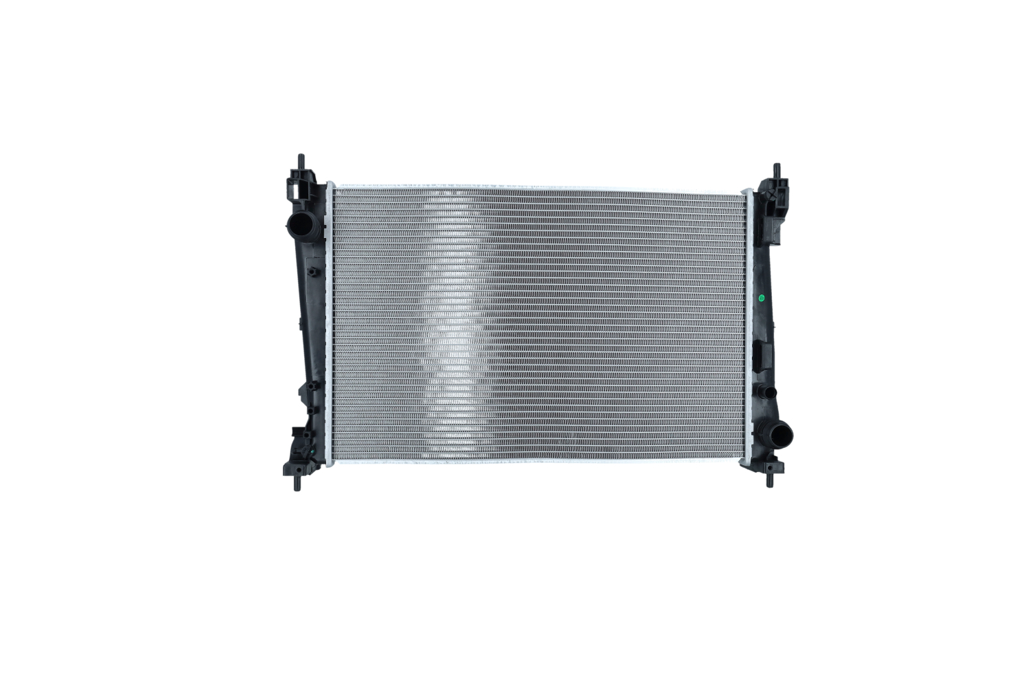 NRF Radiator (radiator motor) 53836