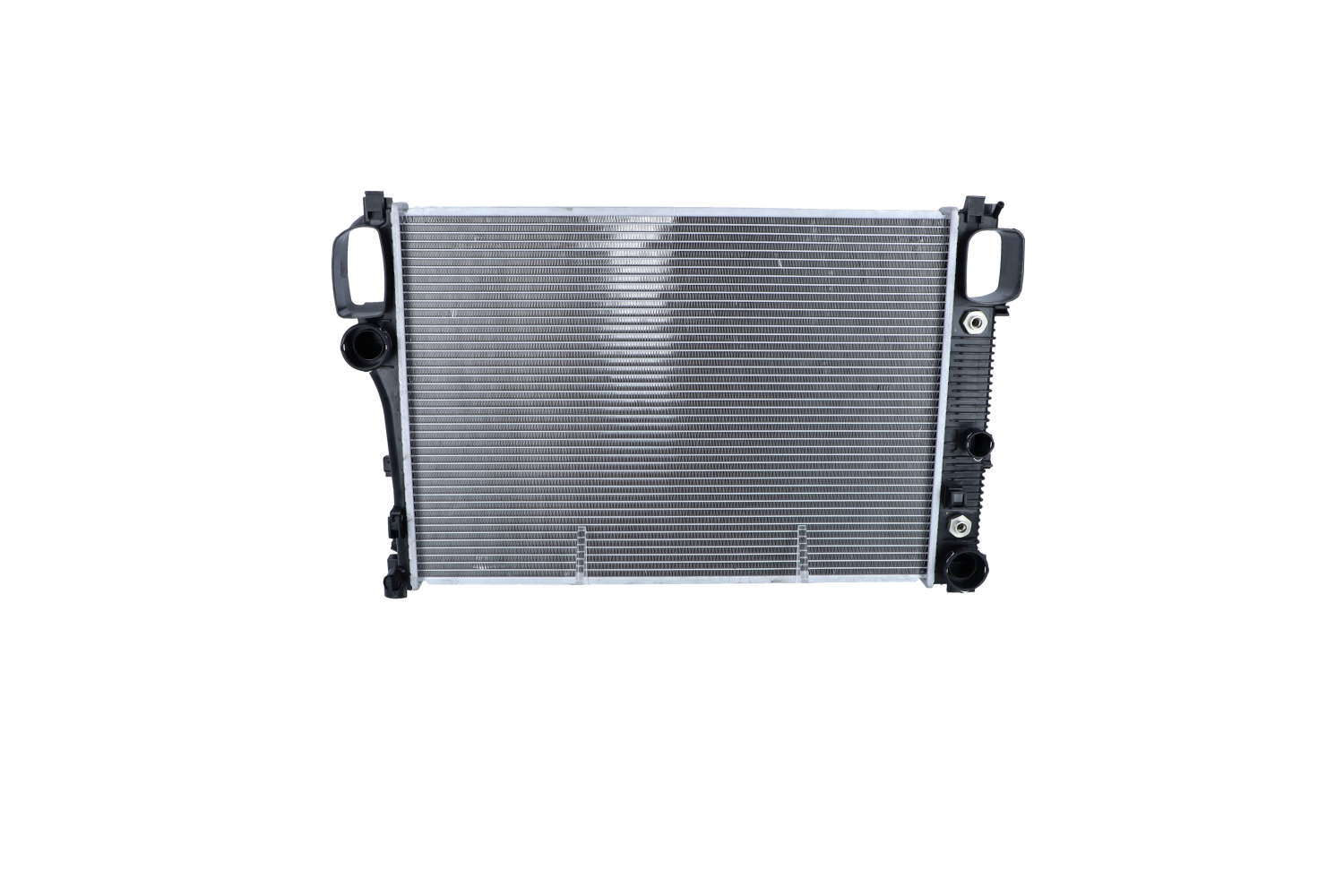 NRF Kylare (motorkylare) 53839