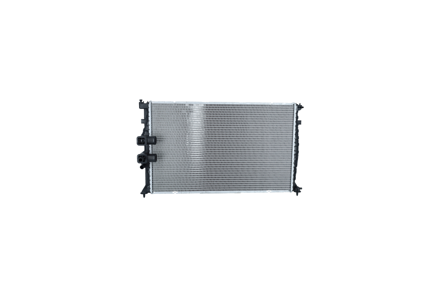 OEM 133331 NRF Engine radiator 53842 for FORD, PEUGEOT, VOLVO