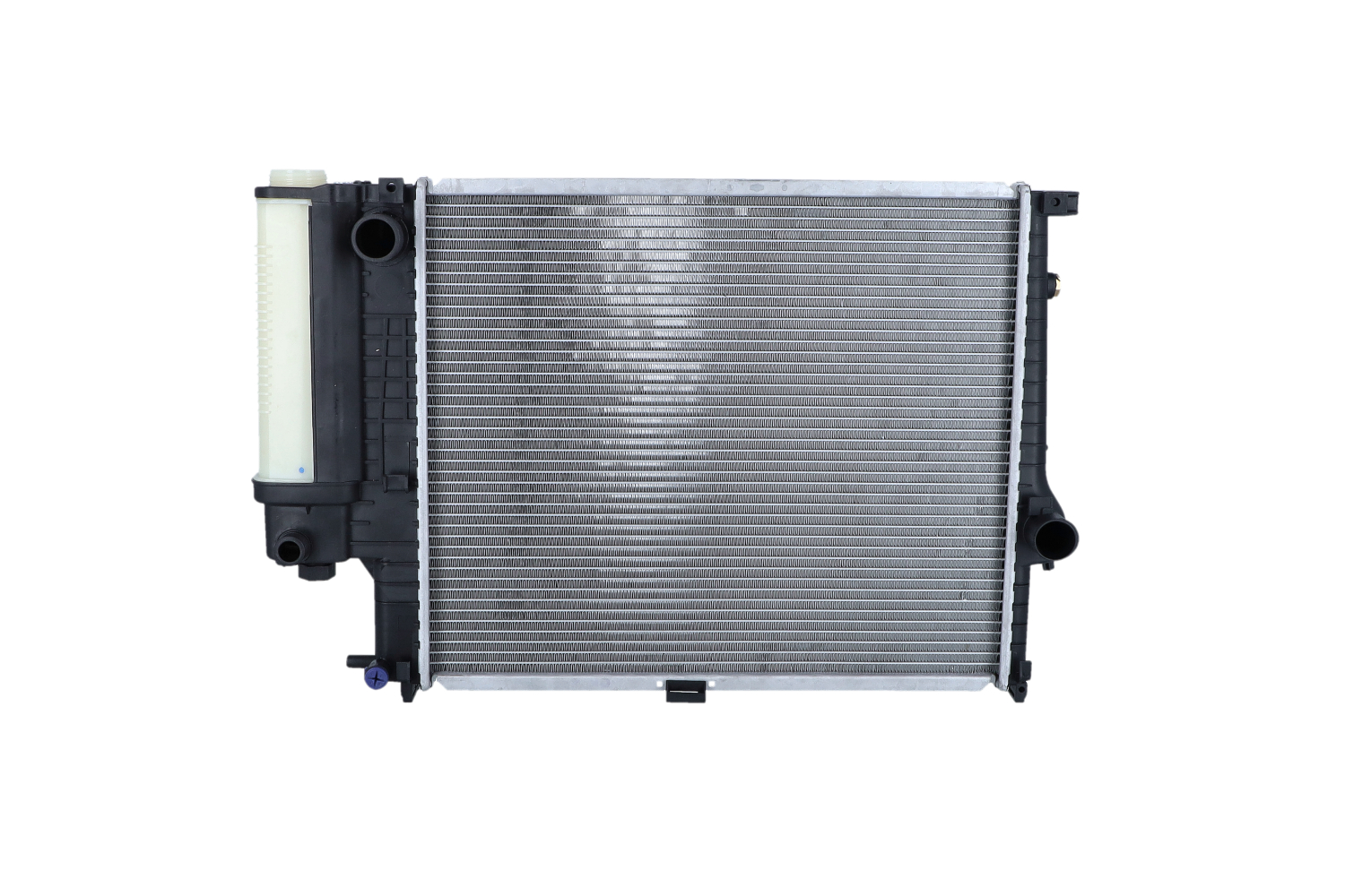 buy Engine radiator - NRF (53852)