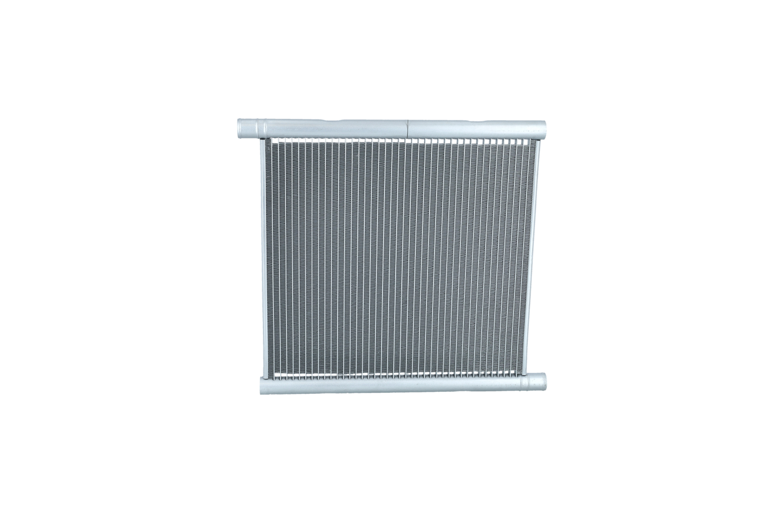 buy Engine radiator - NRF (53857)