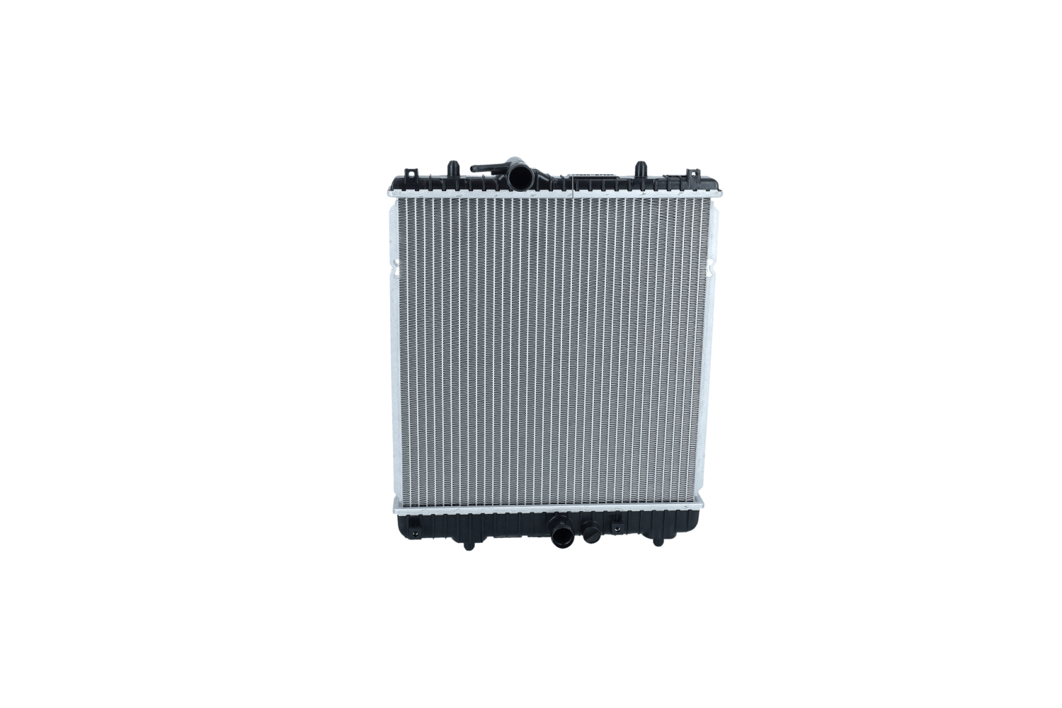 NRF Radiator 53862