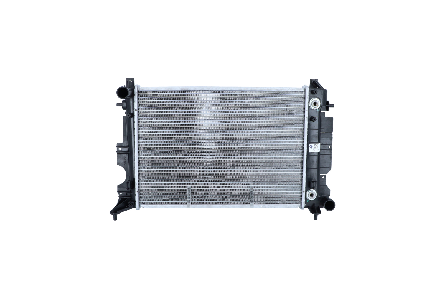 NRF Kylare (motorkylare) 53873