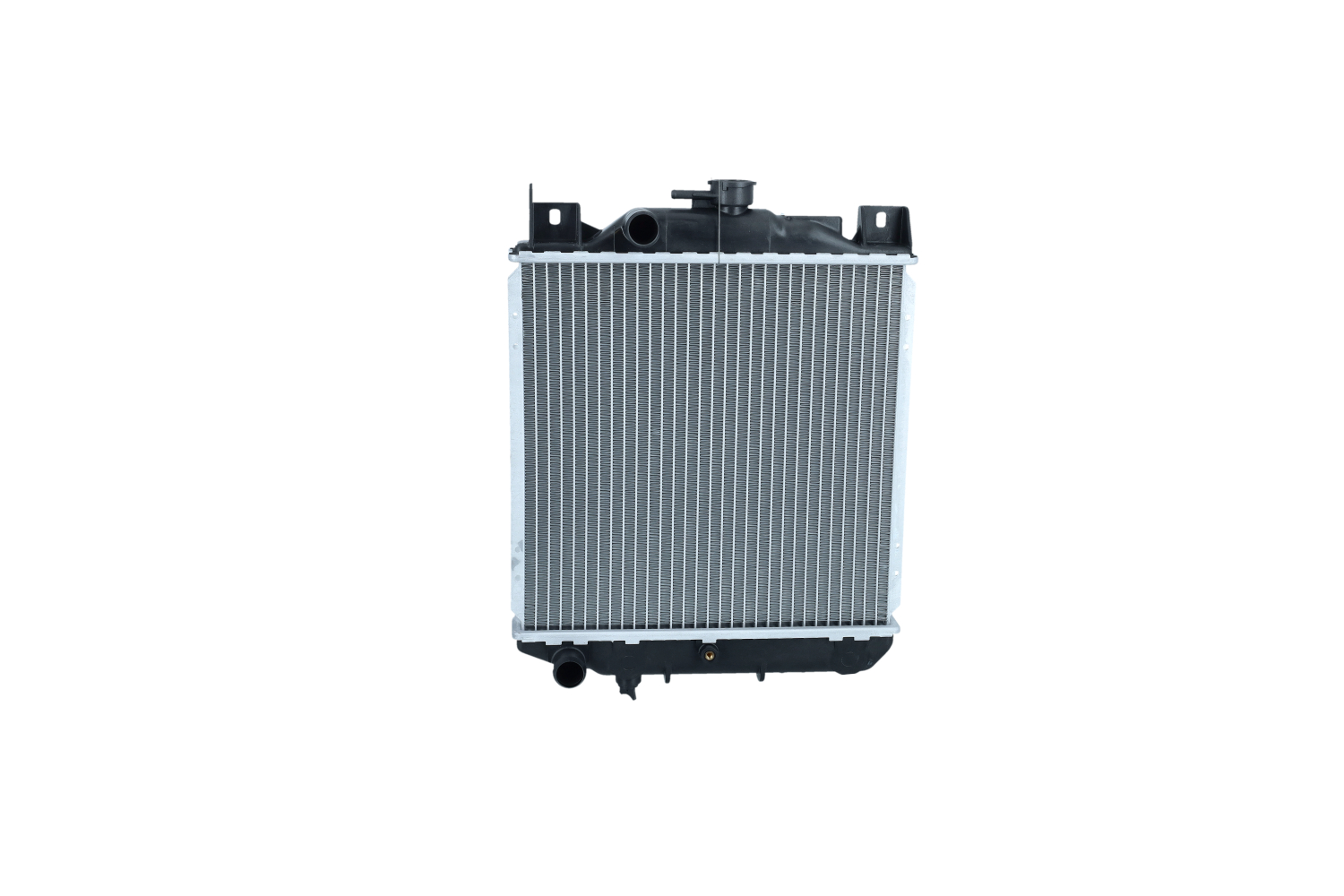 NRF Radiator 53881