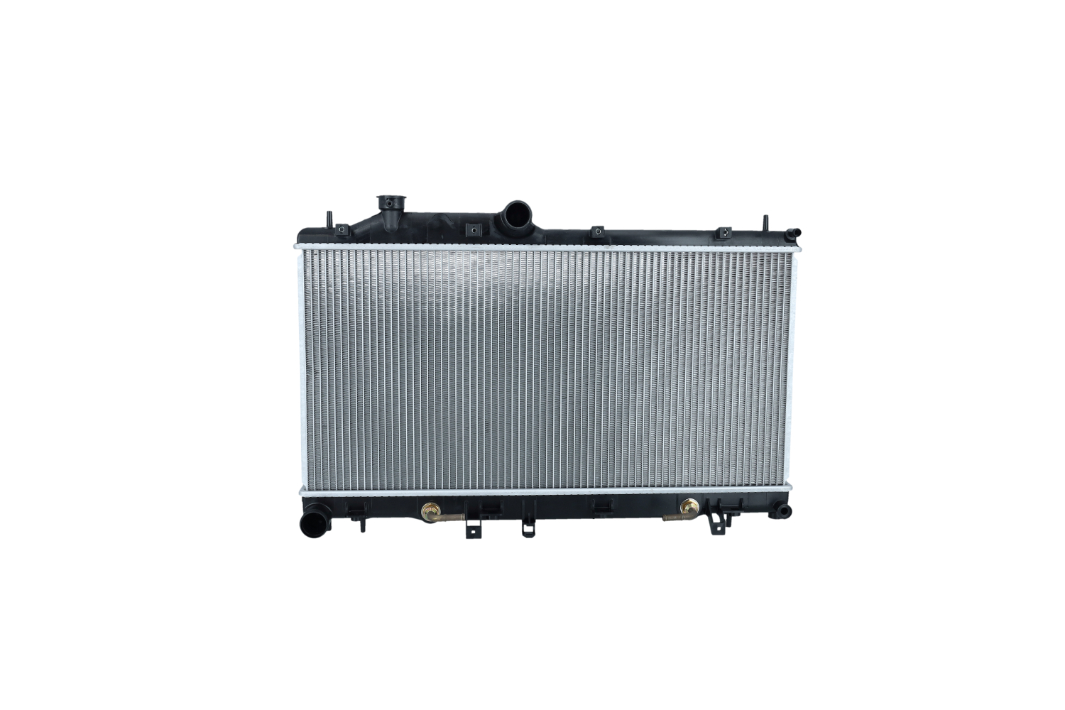 OEM 45119SC020 NRF Radiatore motore 53886 per VOLVO, SUBARU, BEDFORD
