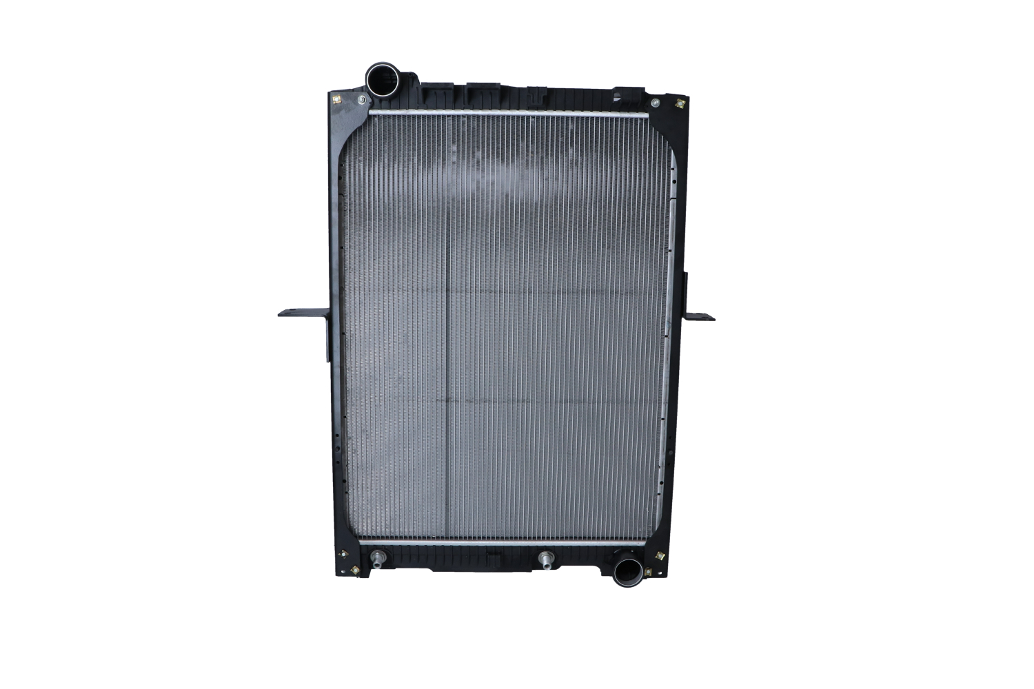buy Engine radiator - NRF (53888)