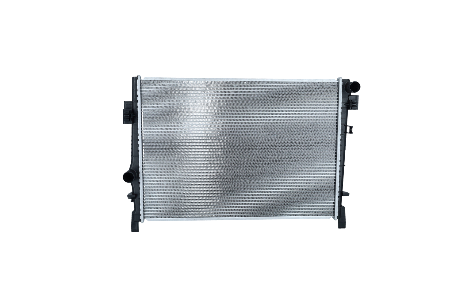 NRF Radiator (radiator motor) 53901