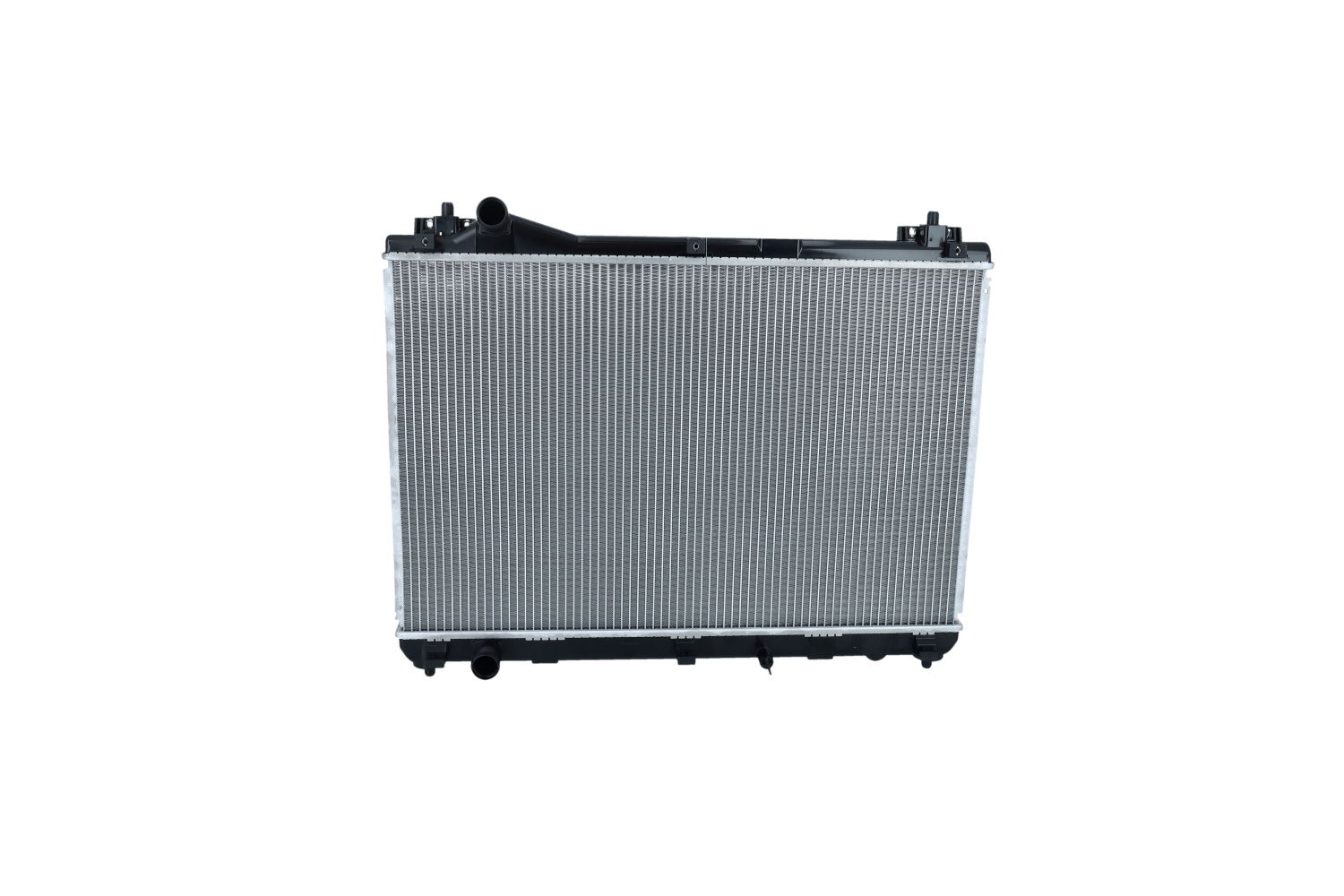 SUZUKI NRF Radiateur du moteur 53915