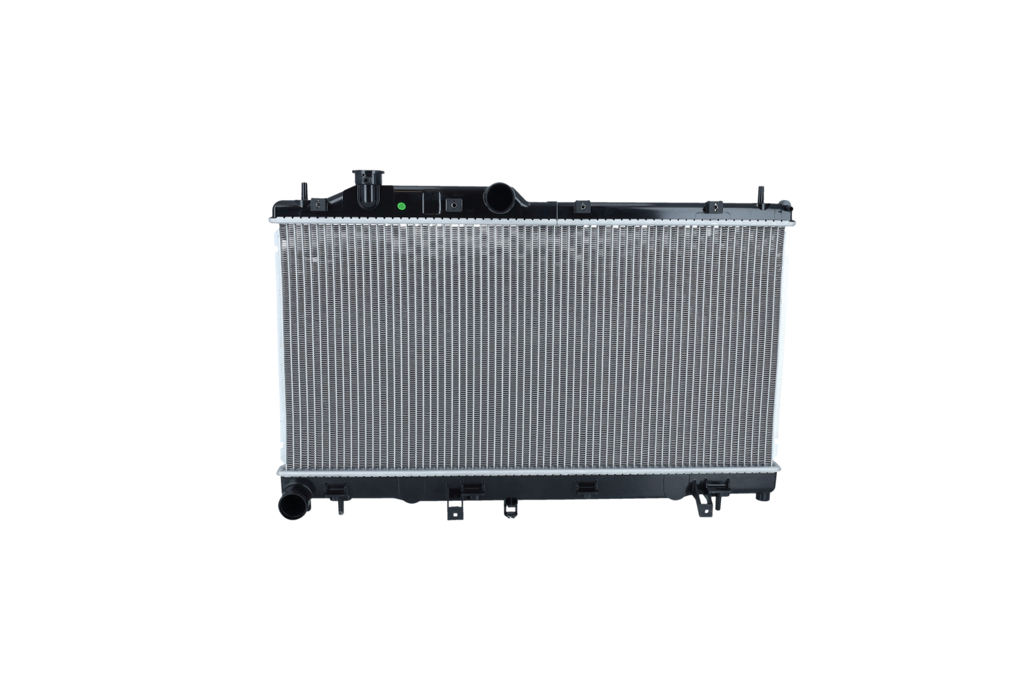 OEM 45119FG030 NRF Radiatore motore 53929 per VOLVO, SUBARU, BEDFORD