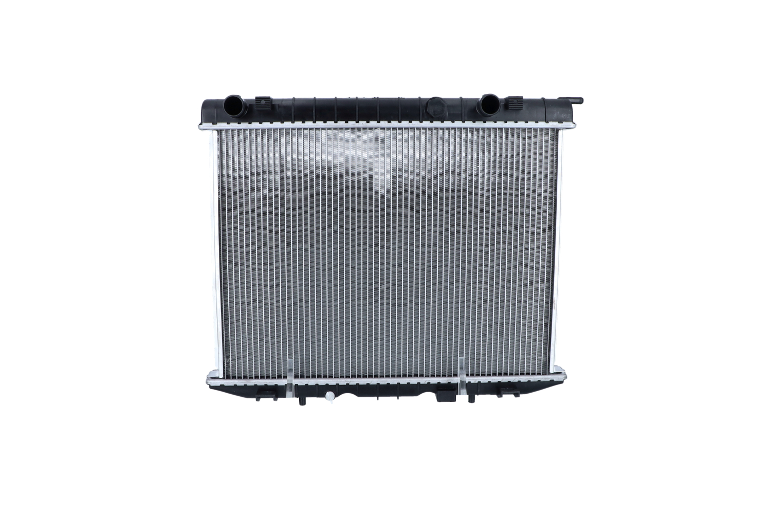 NRF Radiador 53940