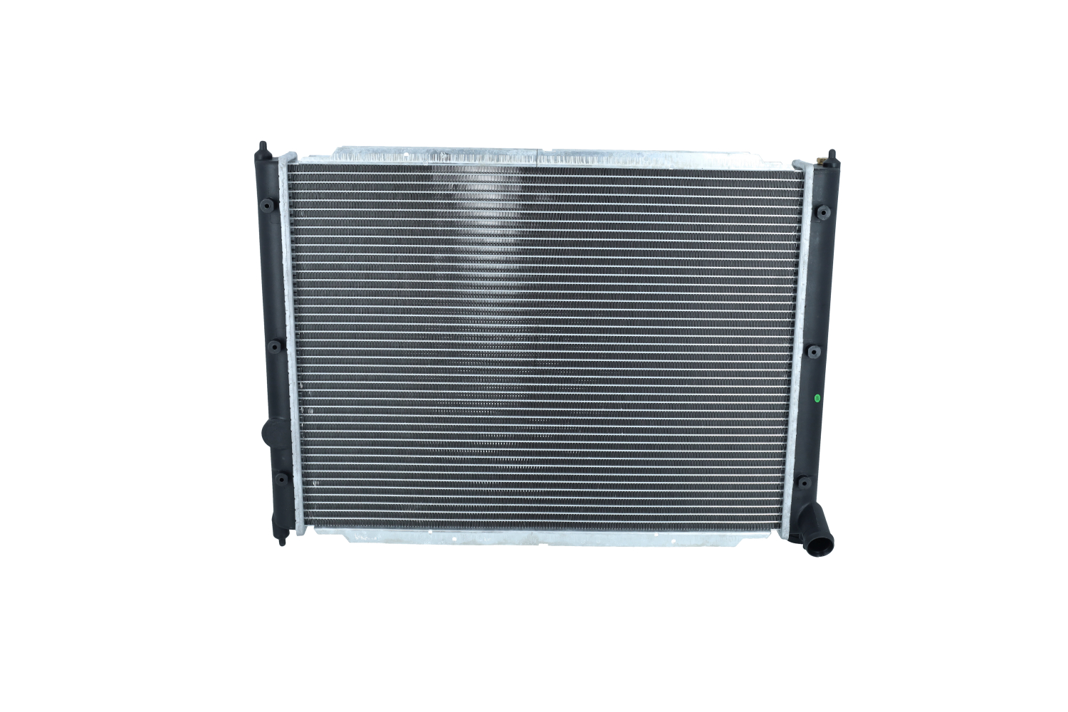 NRF Radiator 53944