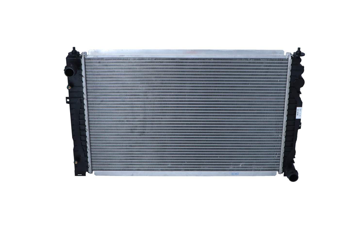 NRF Kylare (motorkylare) 539504