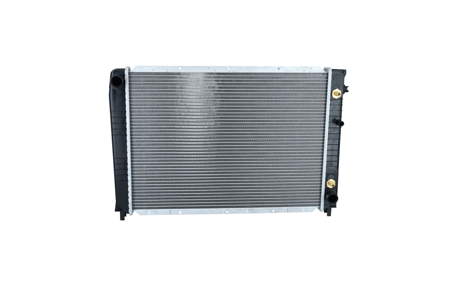 buy Engine radiator - NRF (53953)