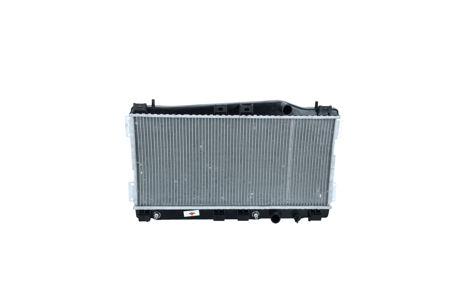 NRF Radiator 53955
