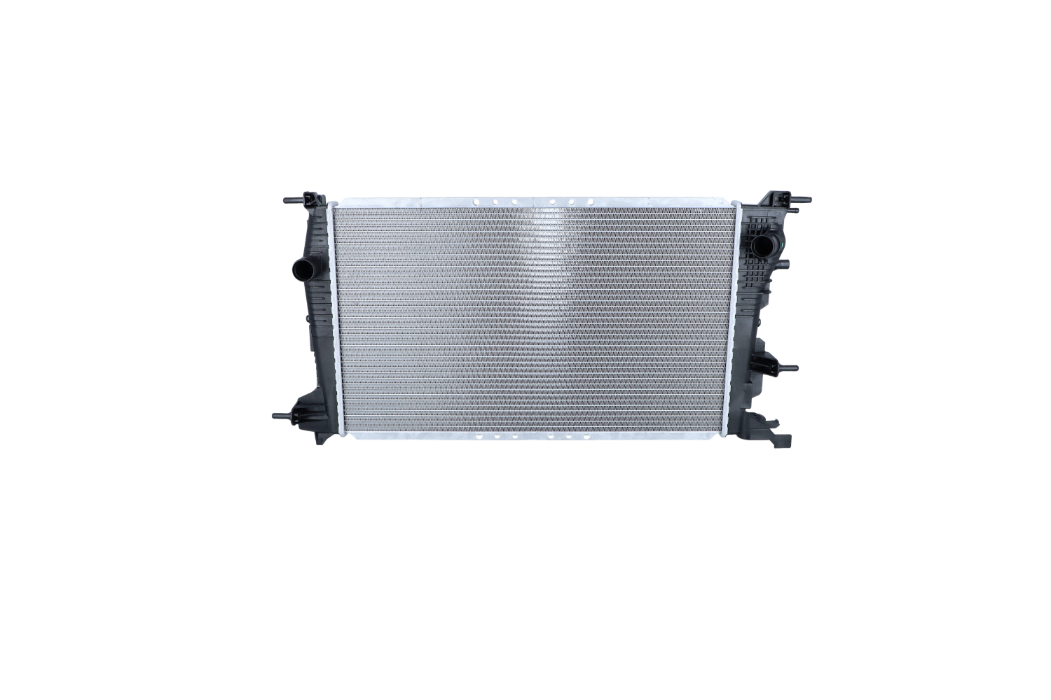 NRF Radiateur 53963