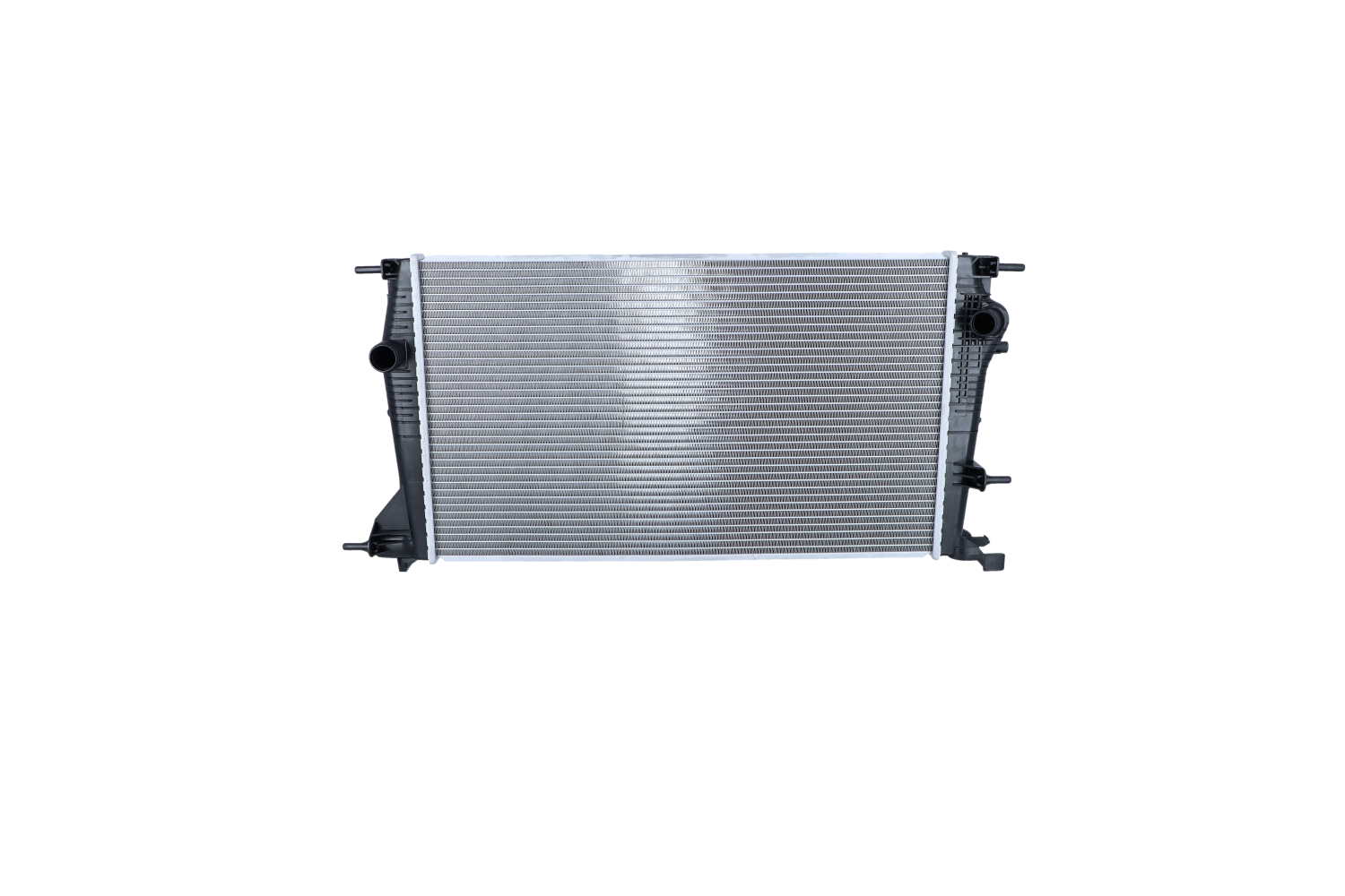 NRF Radiateur 53964