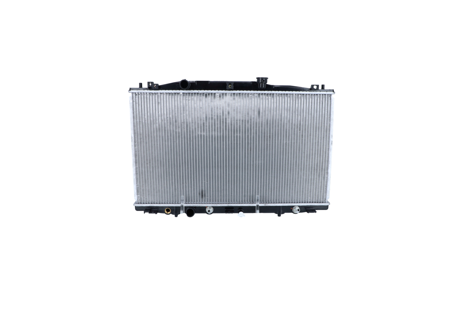 köp Kylare - NRF (53970)