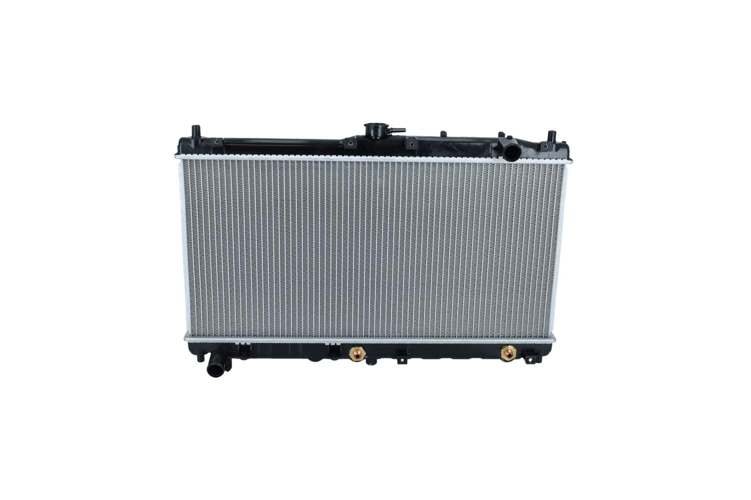 NRF Kylare (motorkylare) 53977