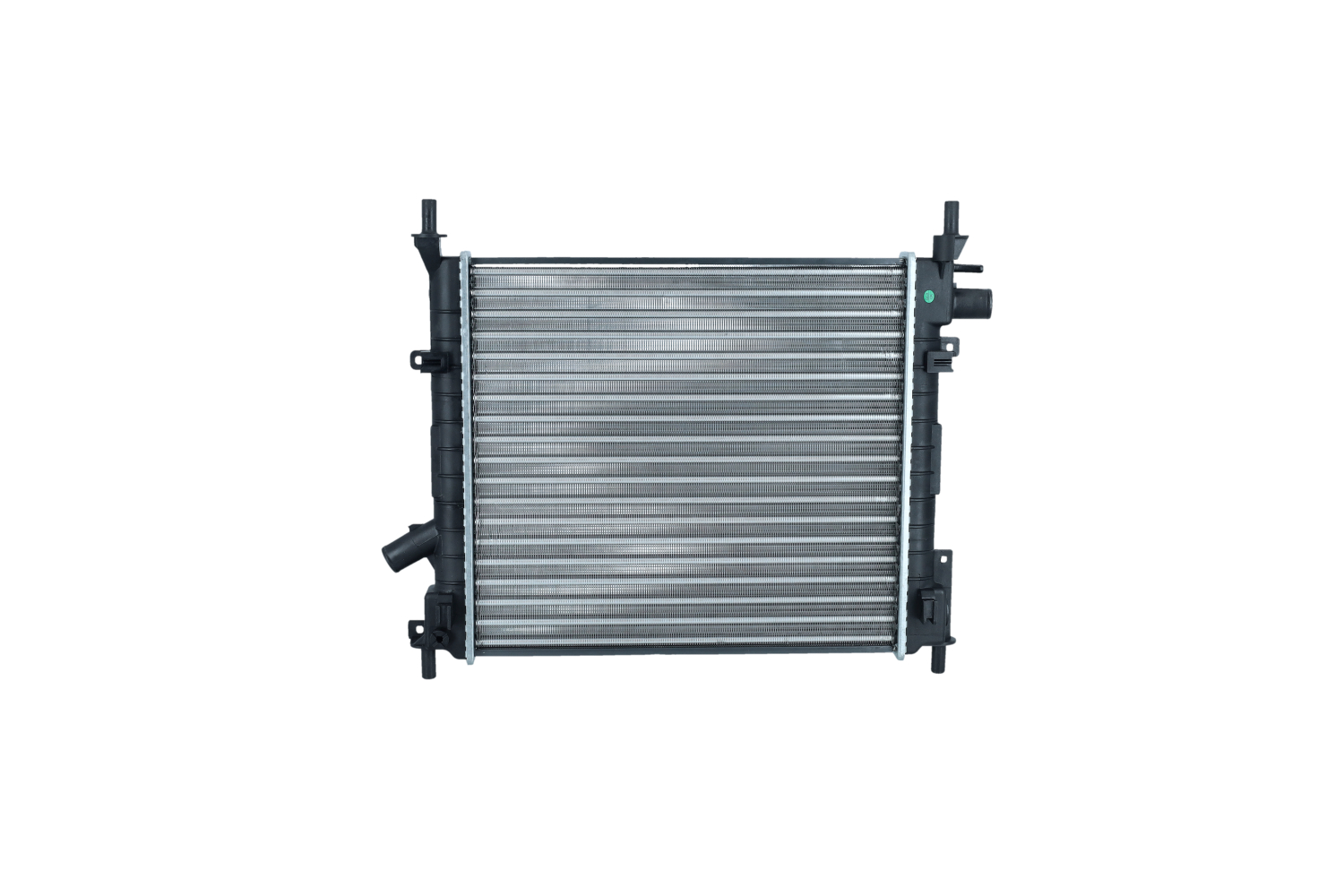 NRF Radiator 53989