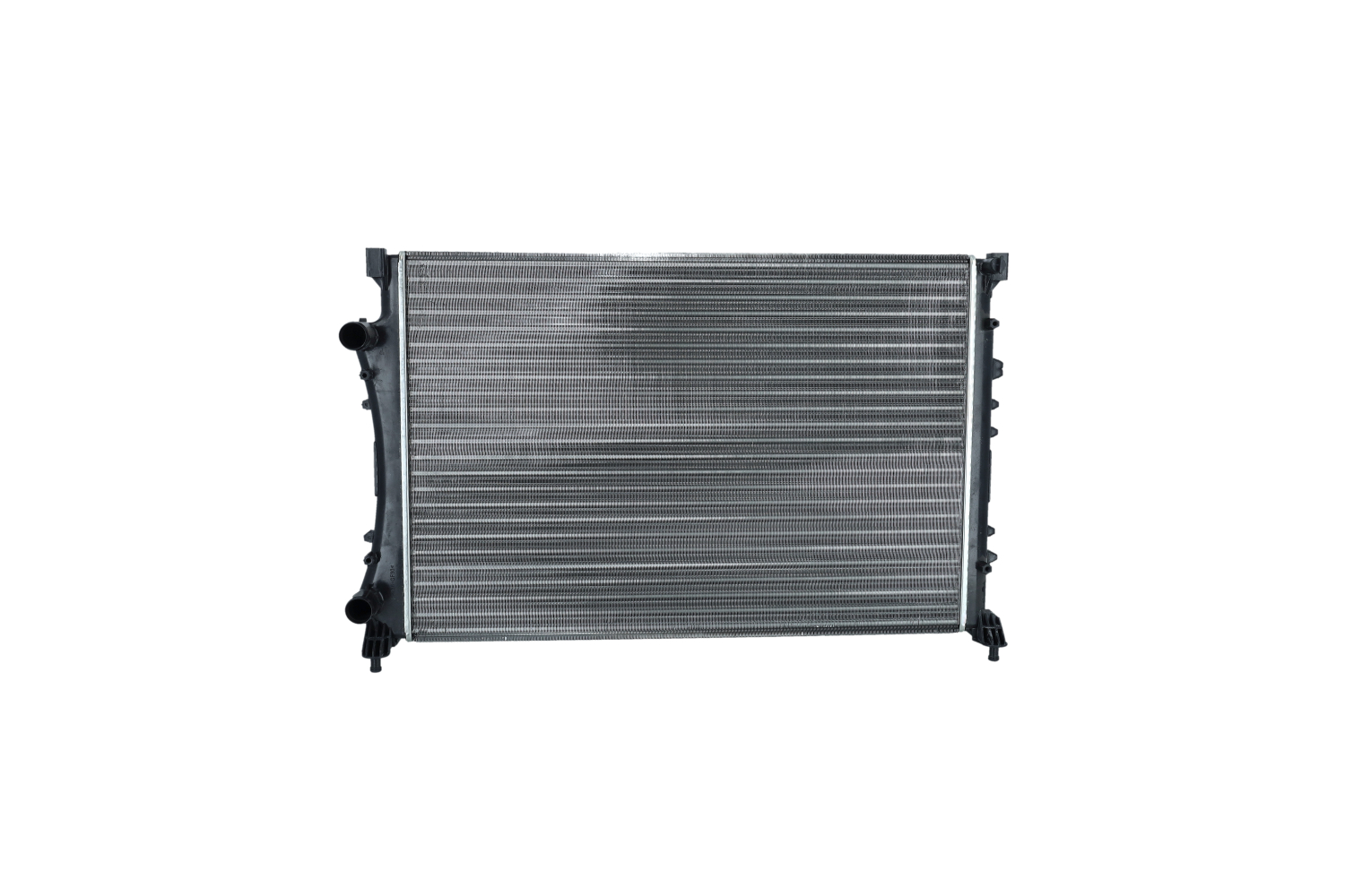 OEM 6025313331 NRF Radiatore motore 53990 per RENAULT, VOLVO, RENAULT TRUCKS, LADA