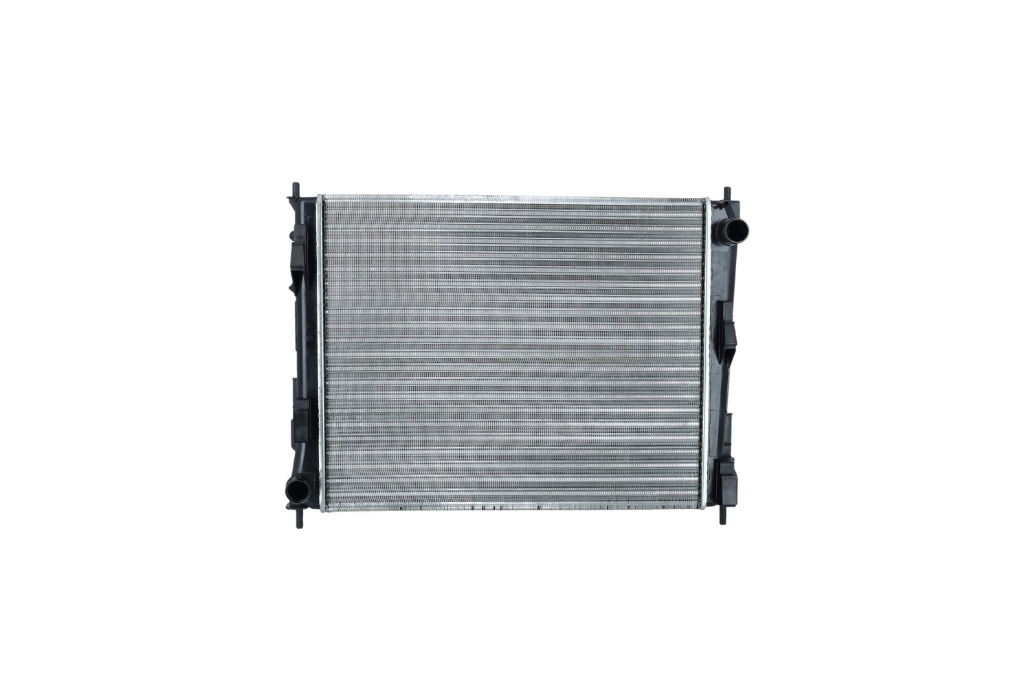 TWINGO Kylare 53992 NRF