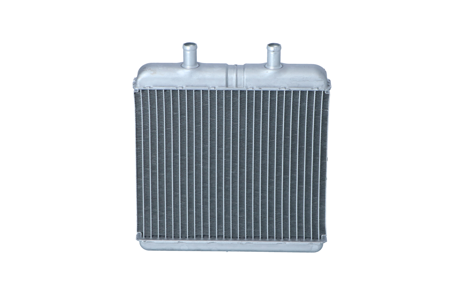 NRF Warmtewisselaar 54214