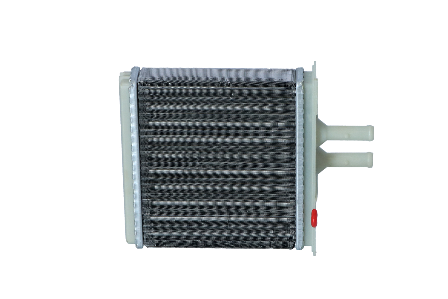 buy Heater matrix - NRF (54223)