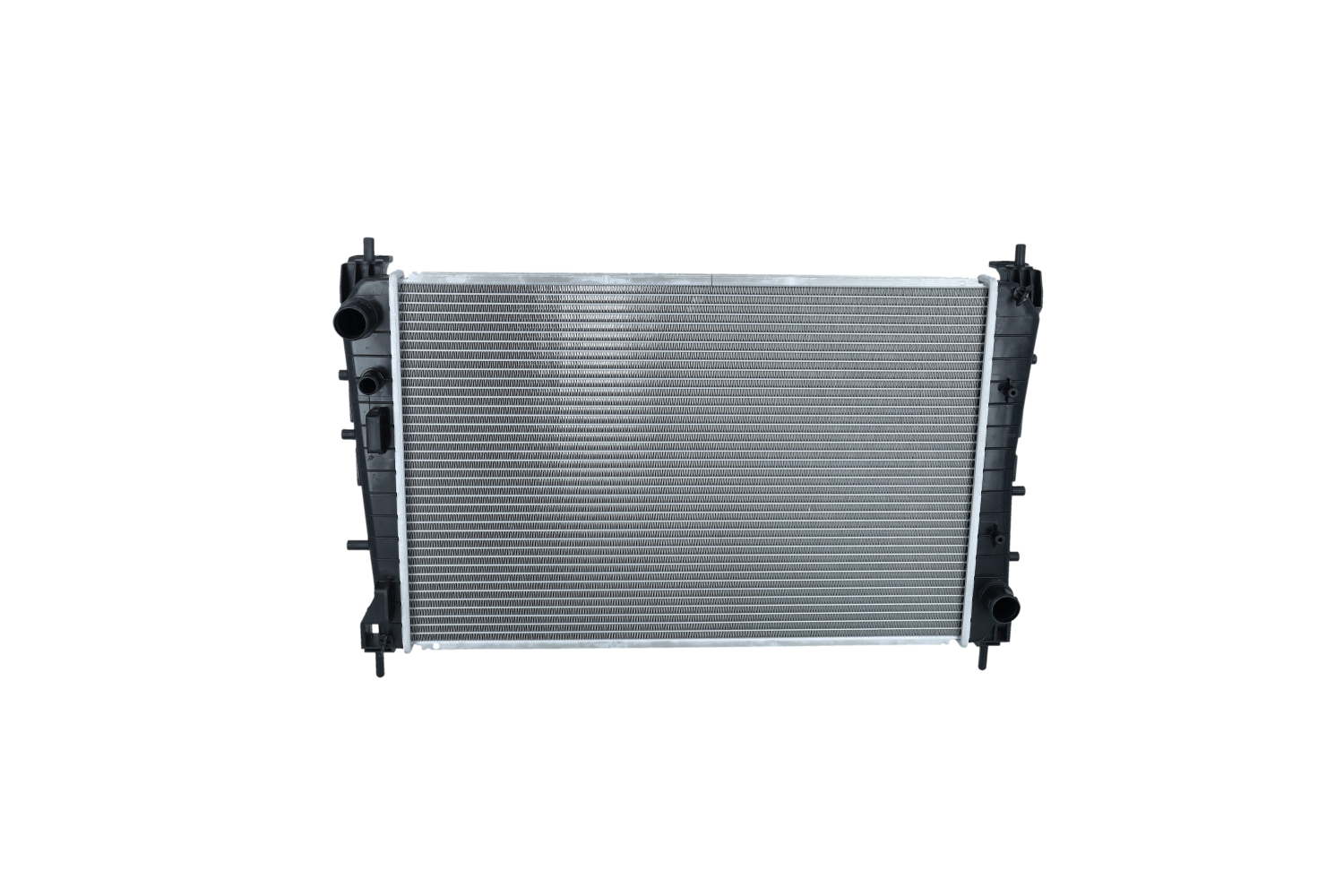 NRF Kylare 54503 LINEA Kylare 54503 NRF