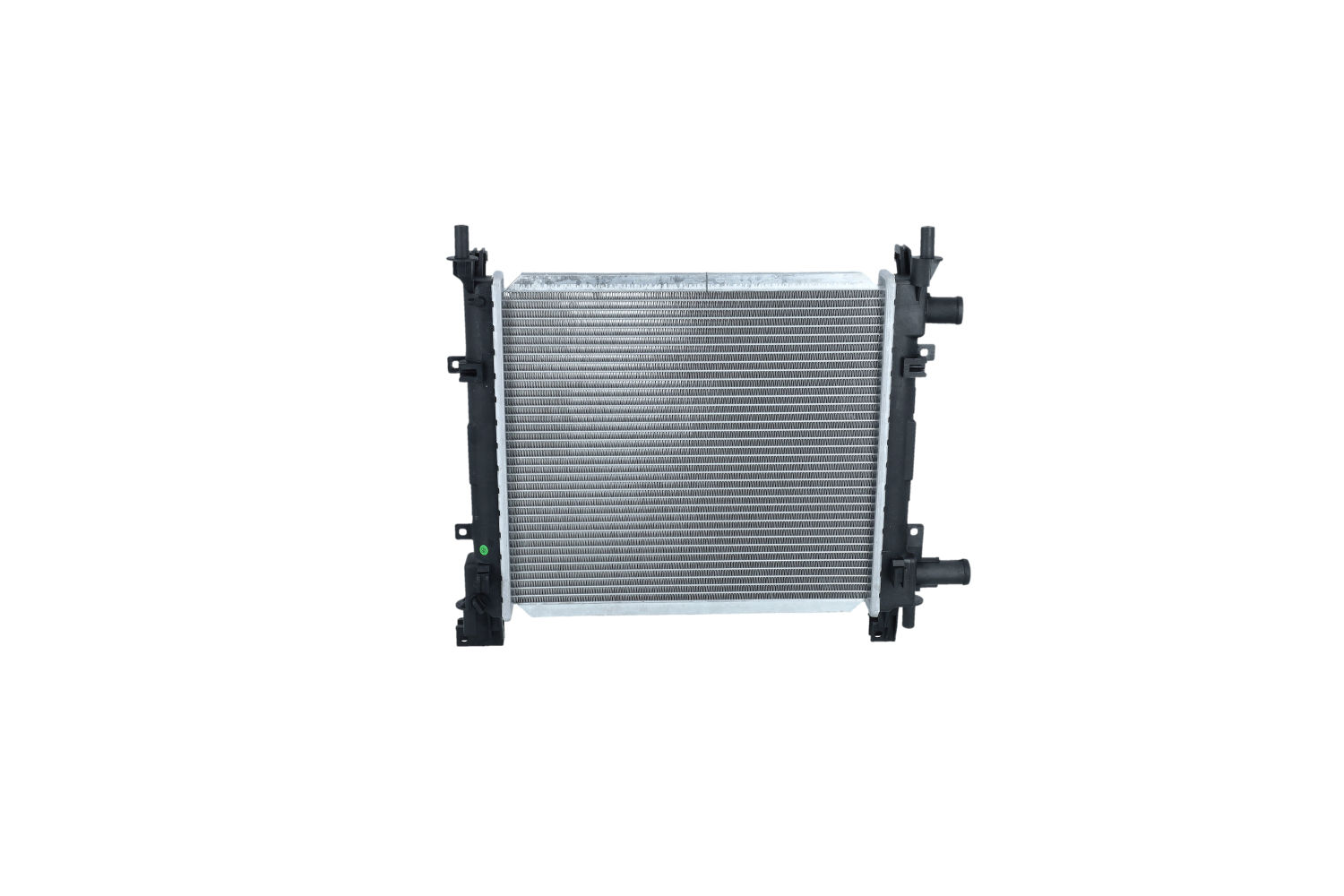 NRF Radiator 54601