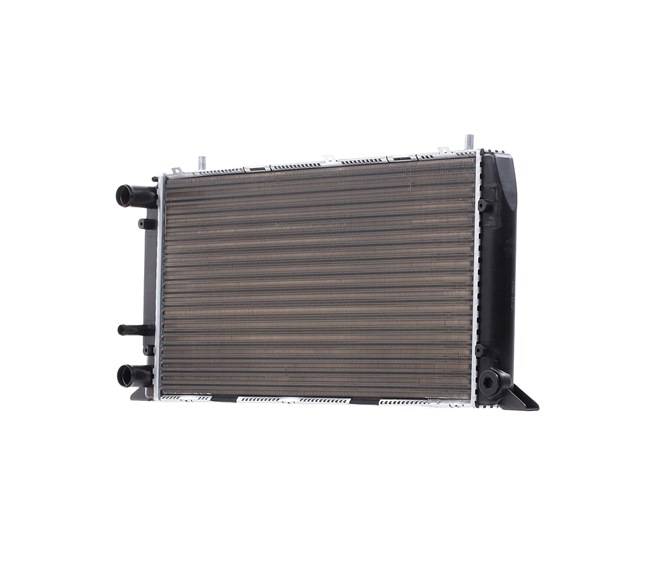 buy Engine radiator - NRF (54602)