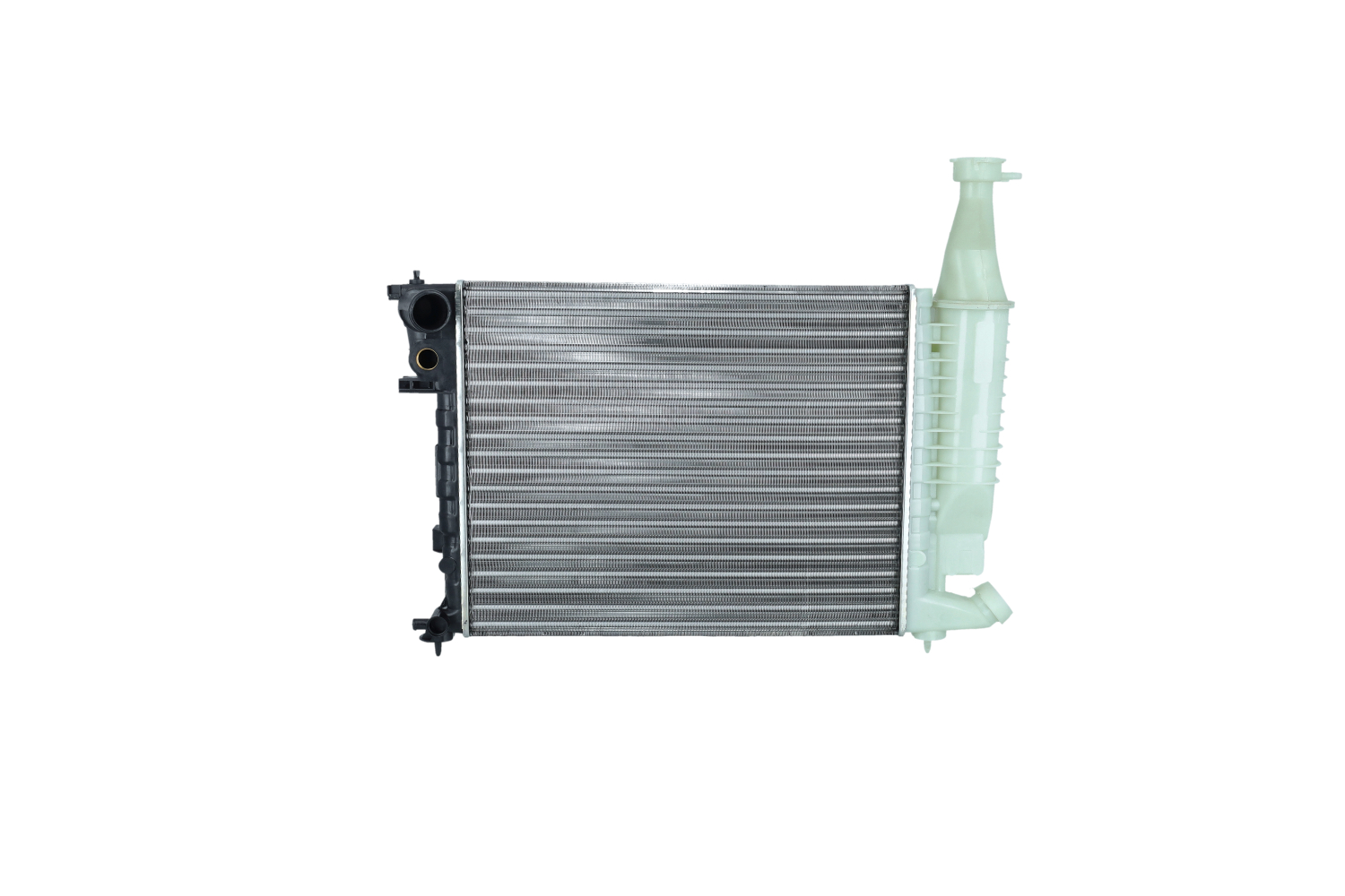 buy Engine radiator - NRF (54676)
