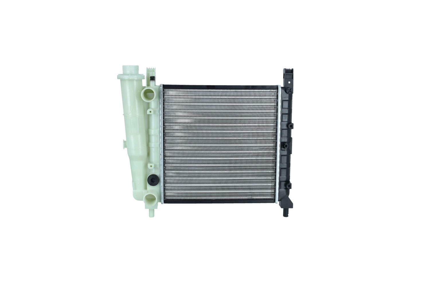 buy Engine radiator - NRF (54679)