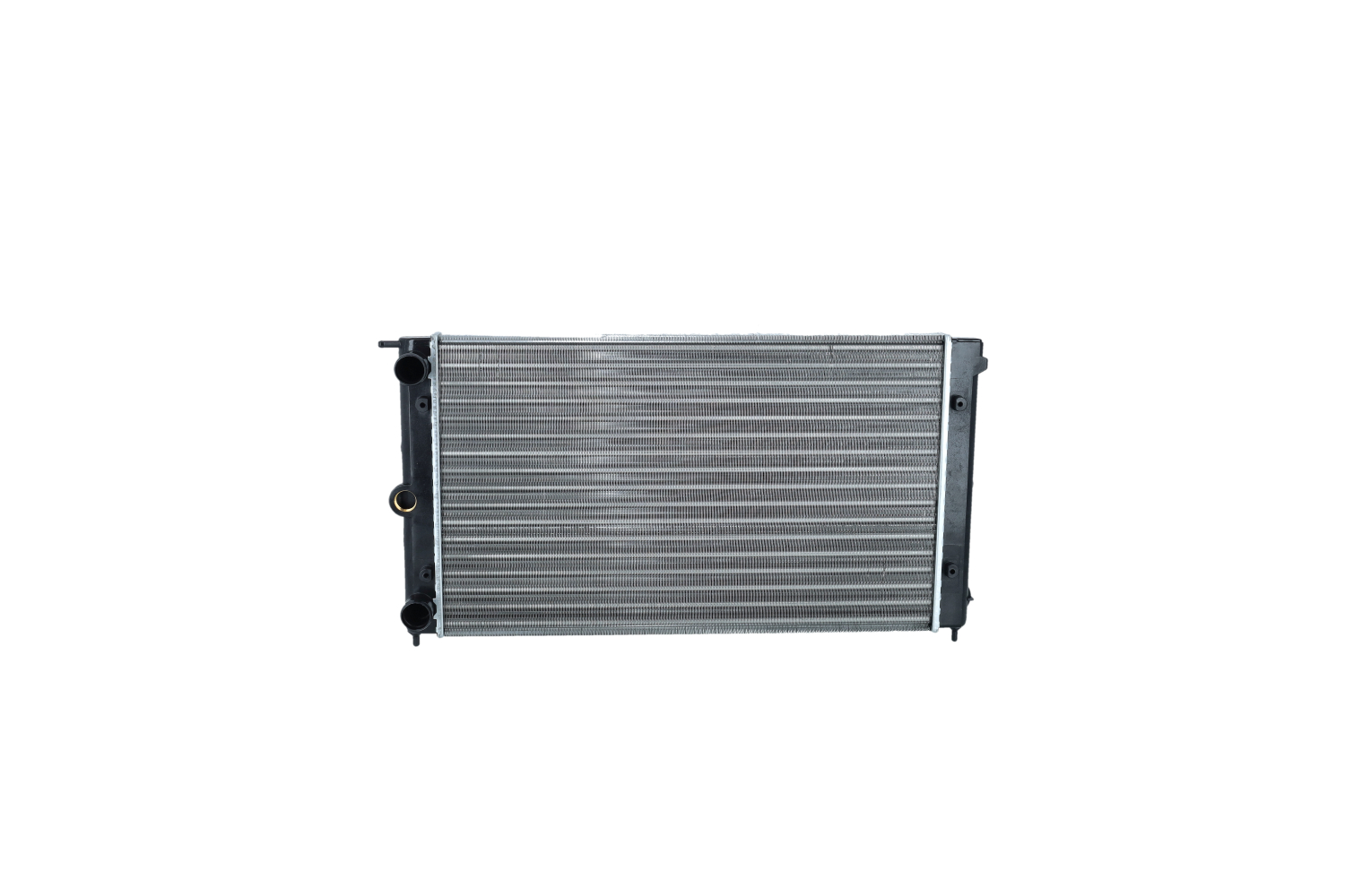 NRF Radiator 54694