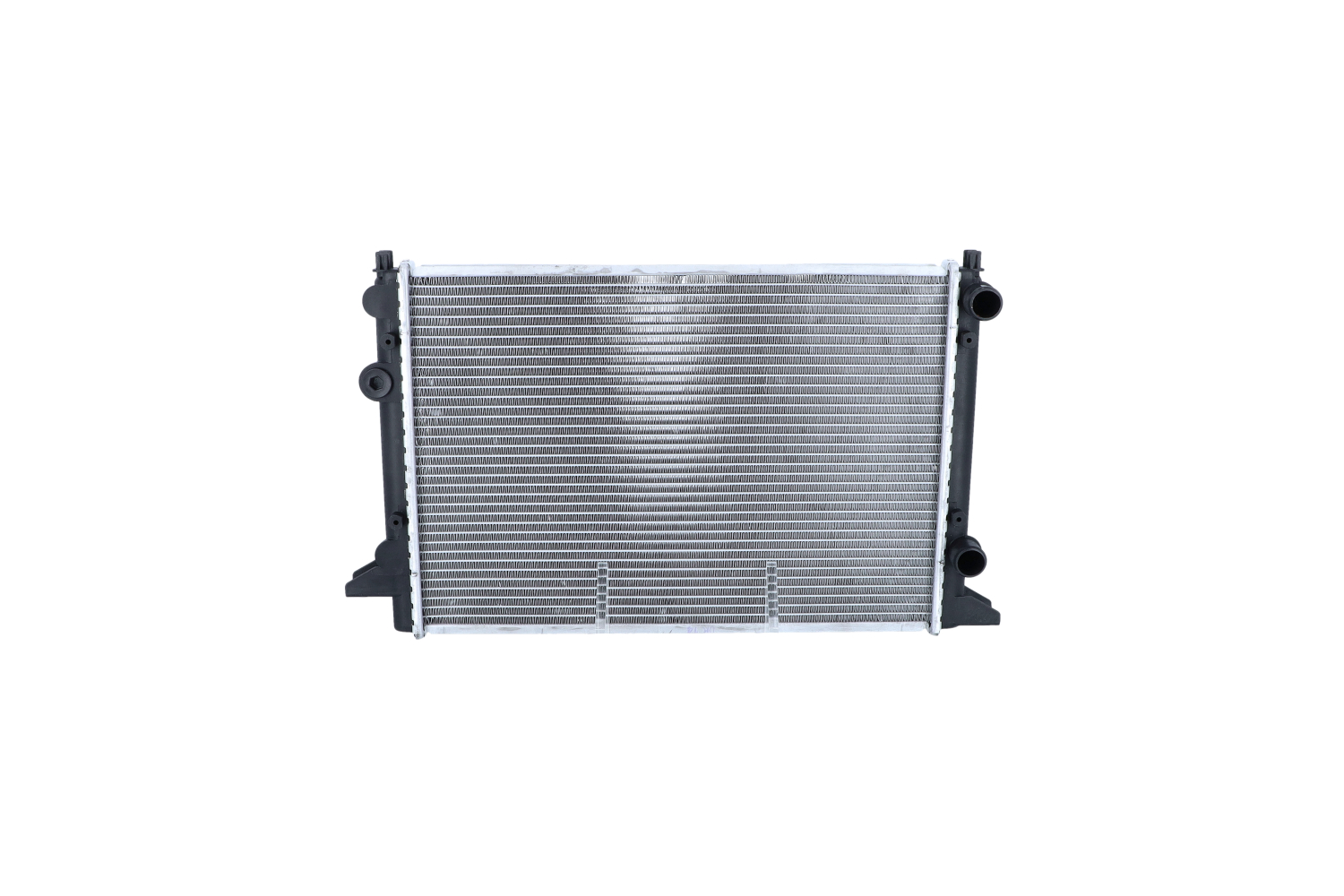buy Engine radiator - NRF (54695)