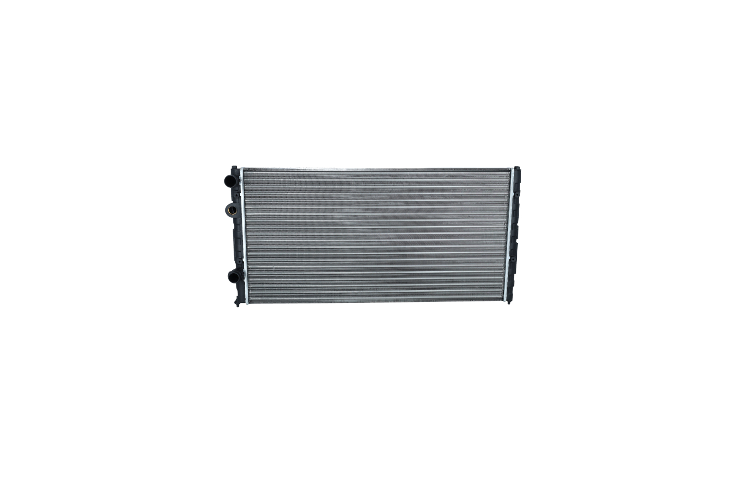 NRF Kylare 54696 NRF Kylare (motorkylare) 54696
