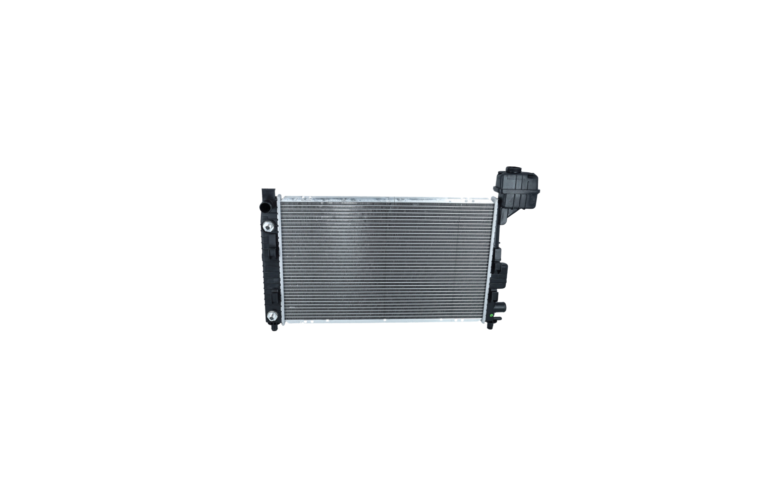 NRF Radiator 54718