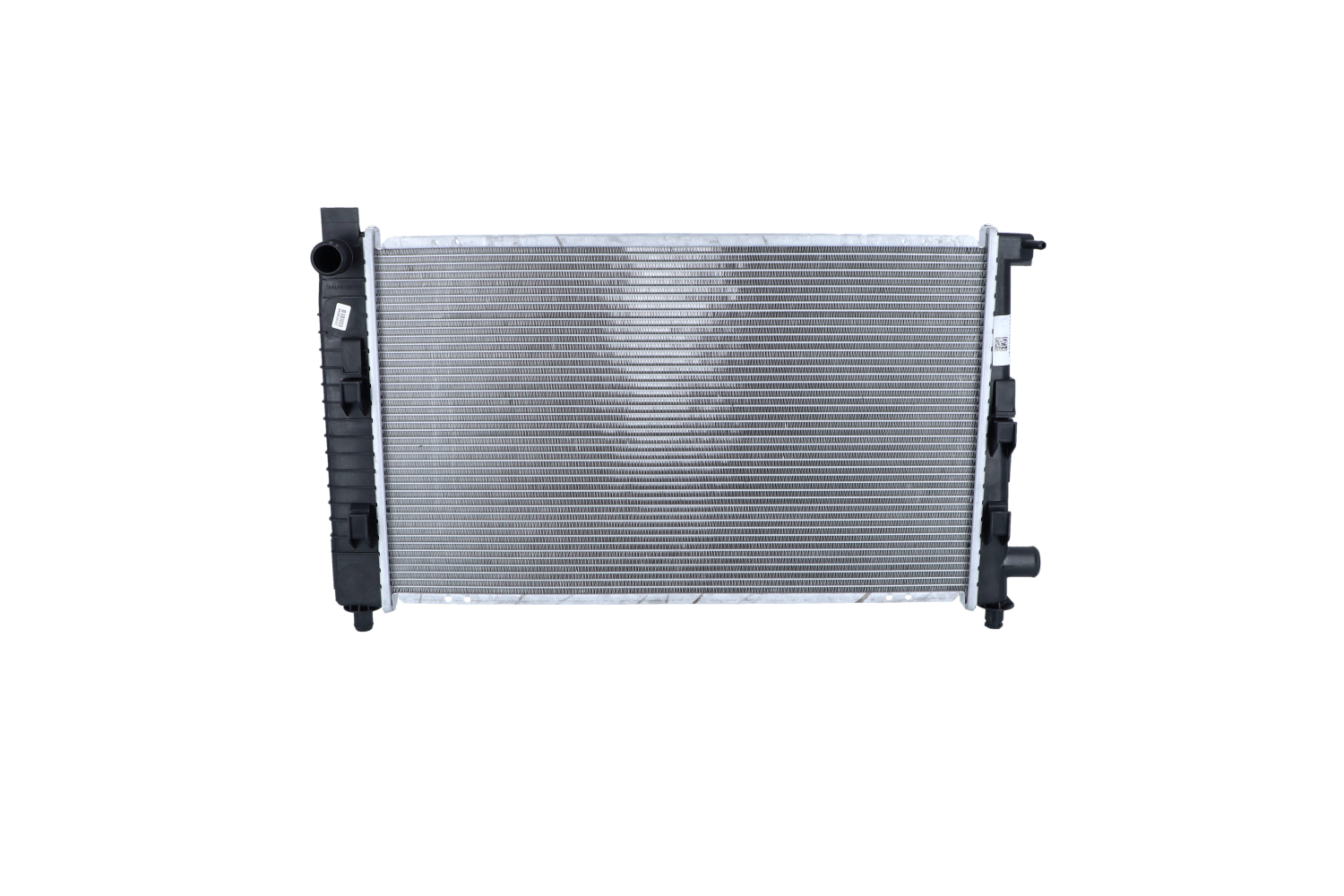 NRF Radiator 54719