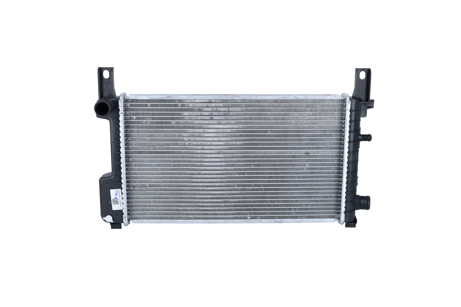 buy Engine radiator - NRF (55314)