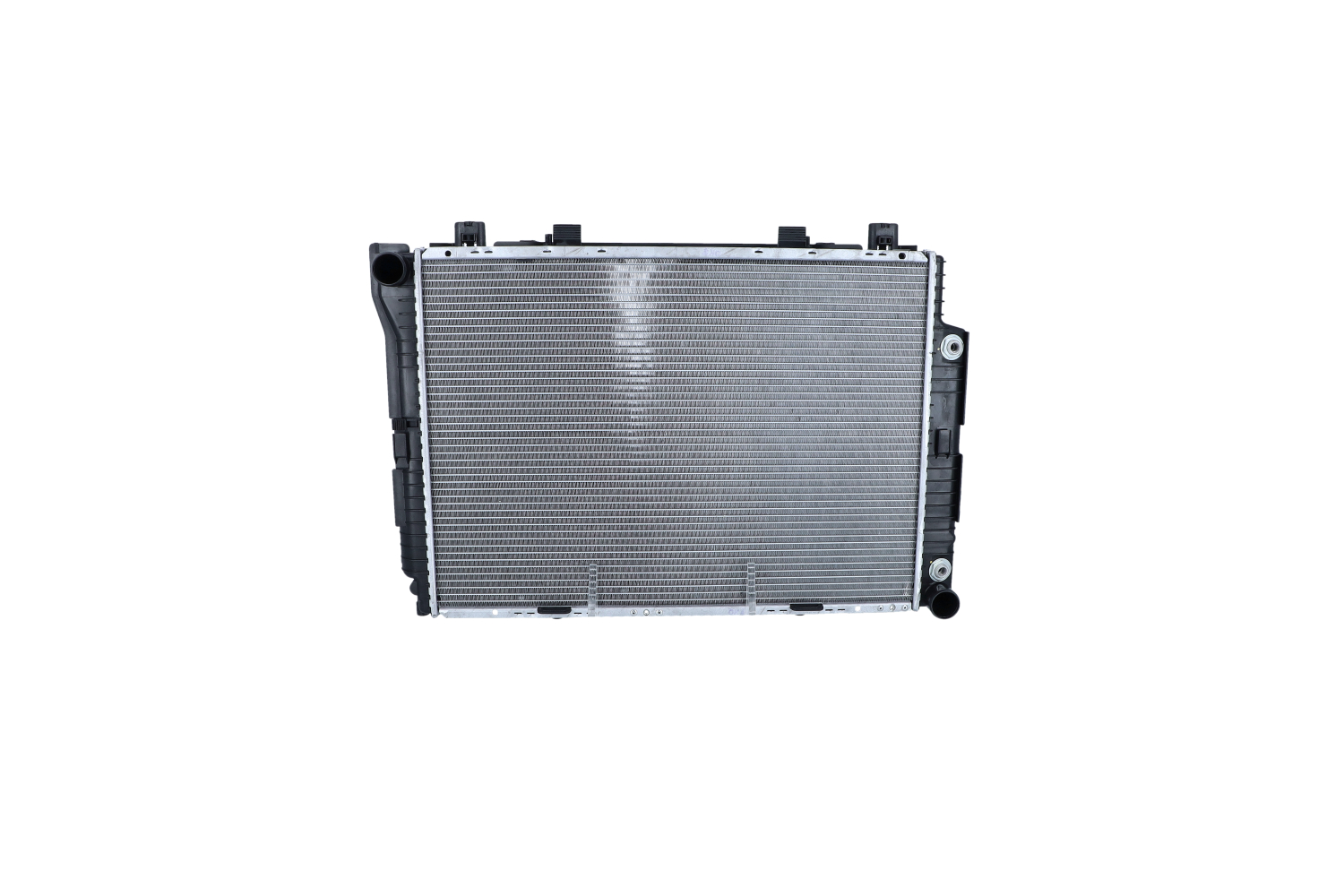 buy Engine radiator - NRF (55316)