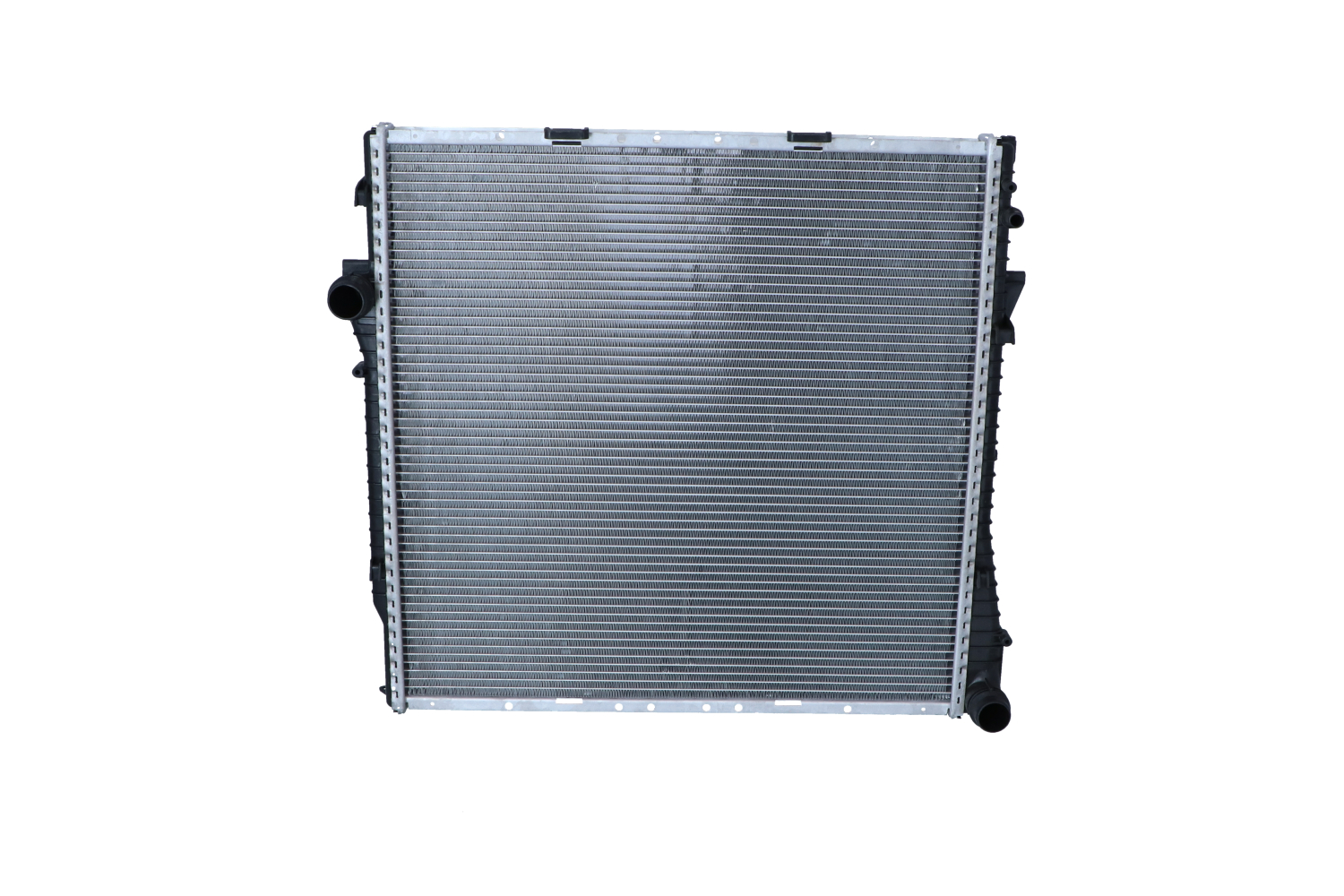 buy Engine radiator - NRF (55329)