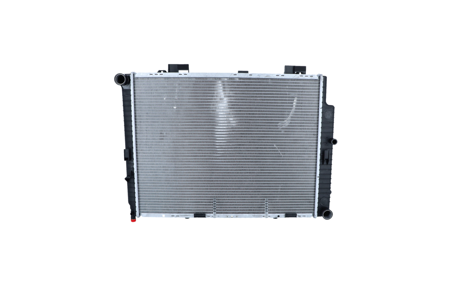 buy Engine radiator - NRF (55331)