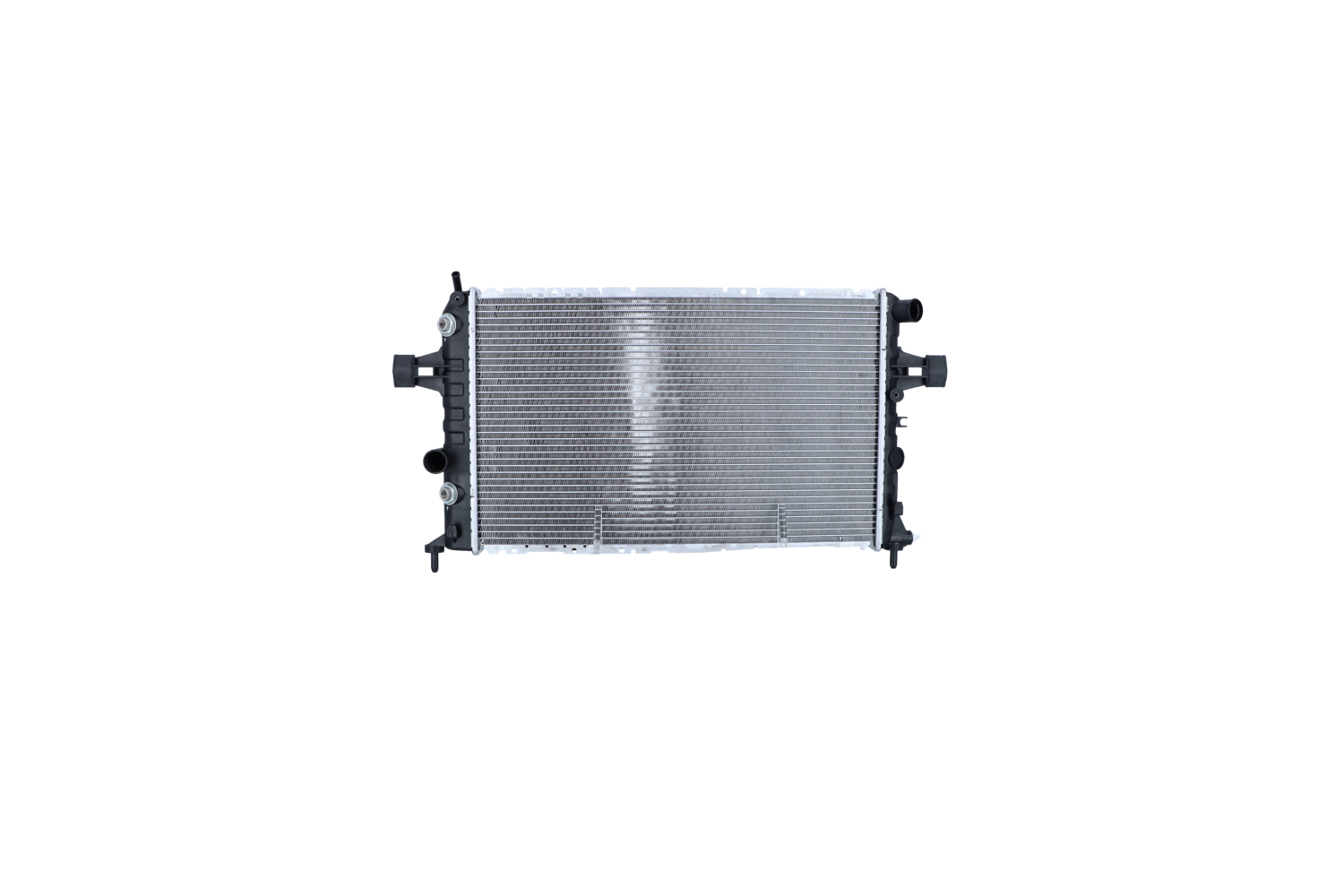 buy Engine radiator - NRF (55351)