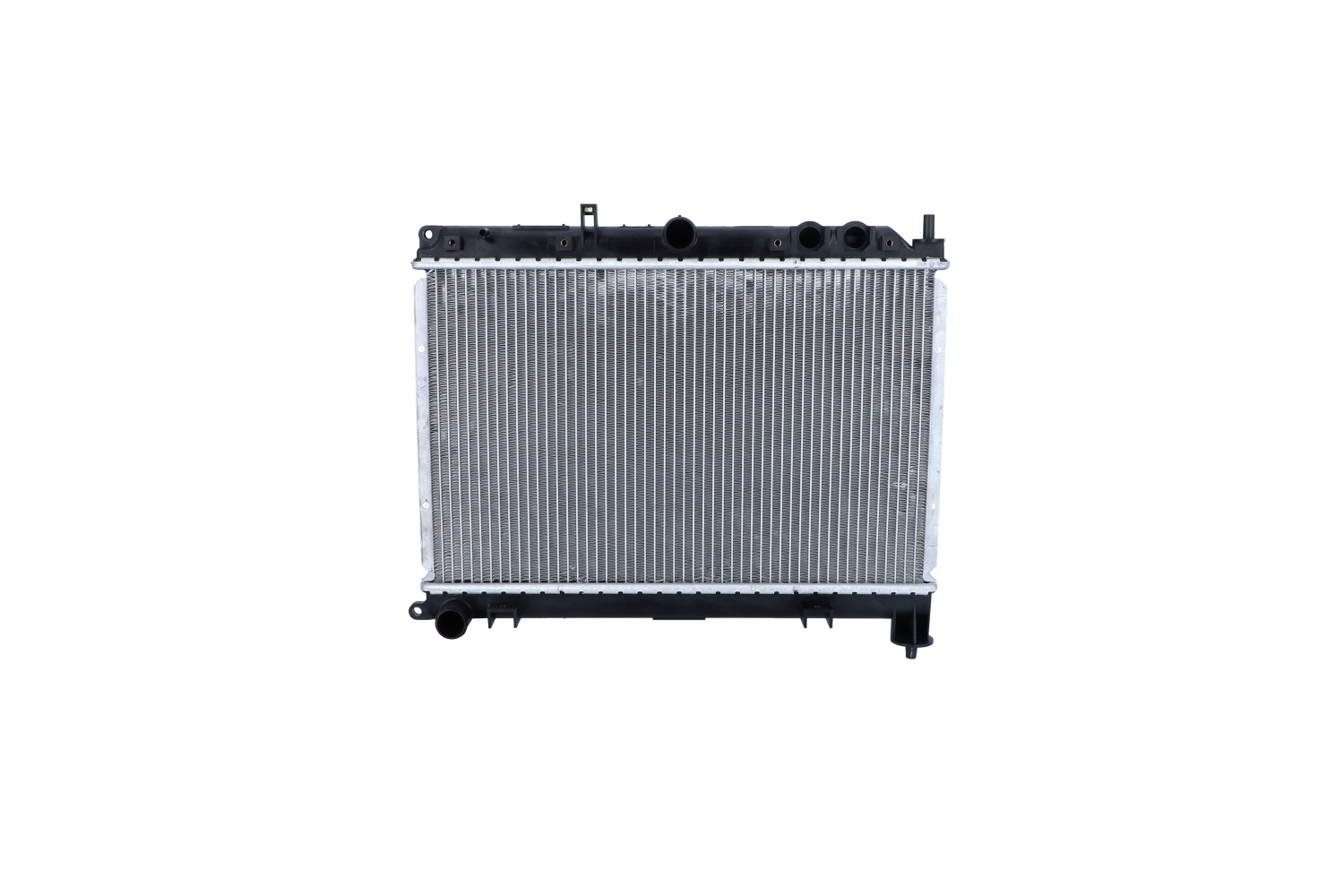 NRF Radiator 55426