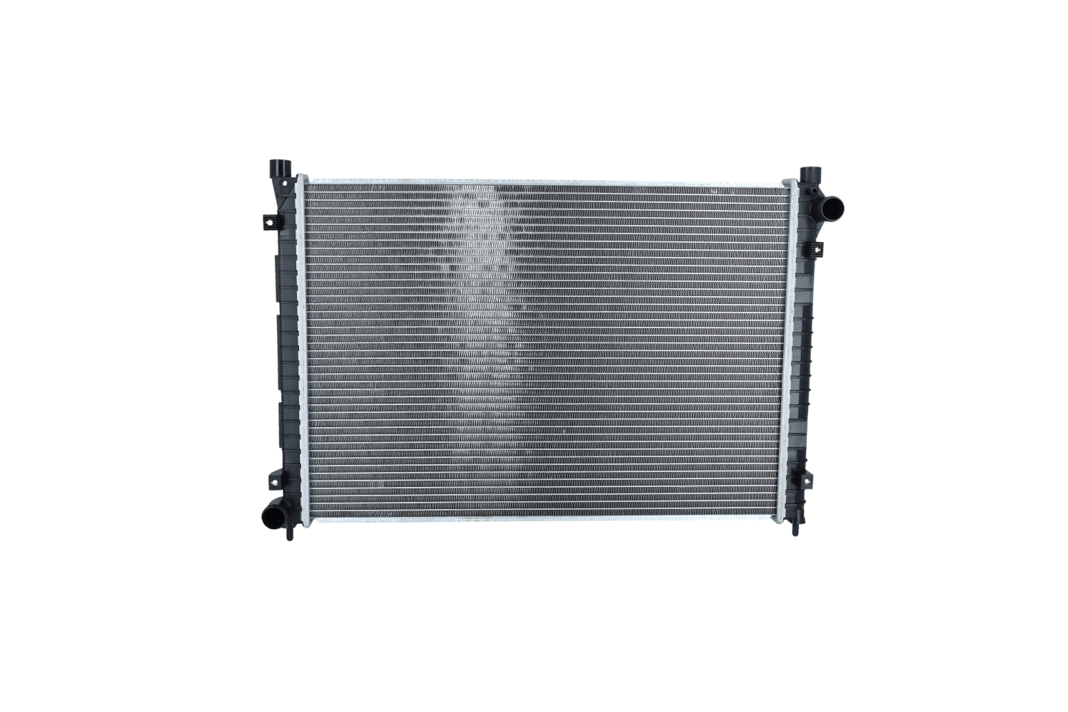 OEM PCC000110 NRF Radiatore motore 55444 per VOLVO, LAND ROVER, ROVER, AUSTIN
