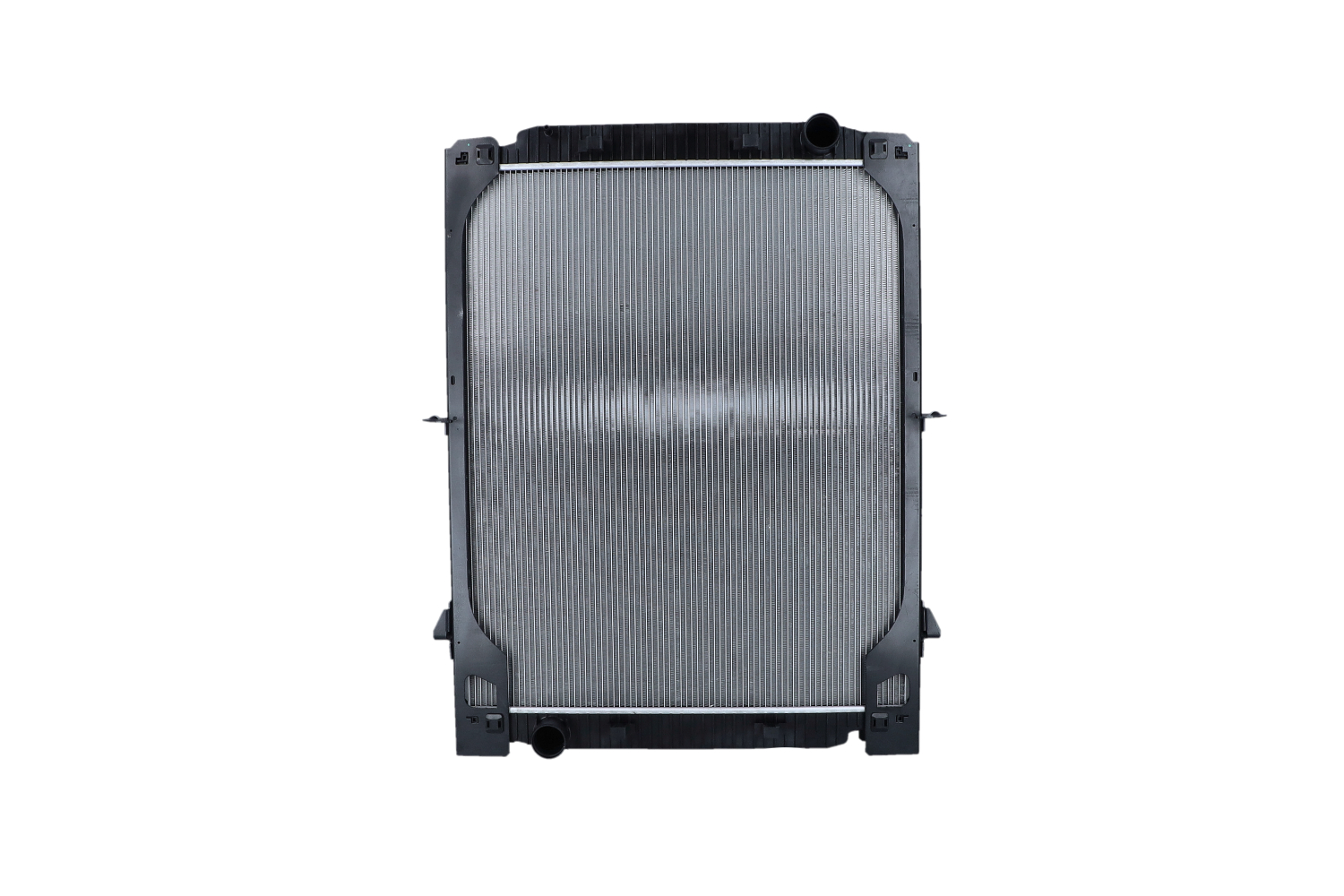OEM 99488785 NRF Radiatore motore 559568 per VOLVO, IVECO