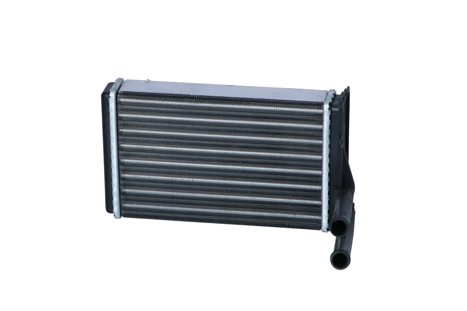 NRF Radiateur de chauffage 58035