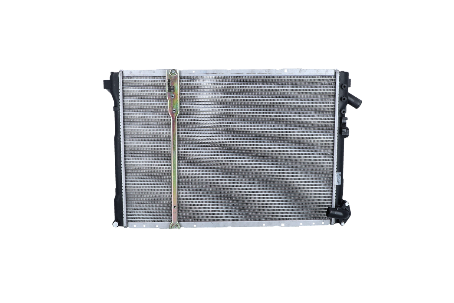 buy Engine radiator - NRF (58060)