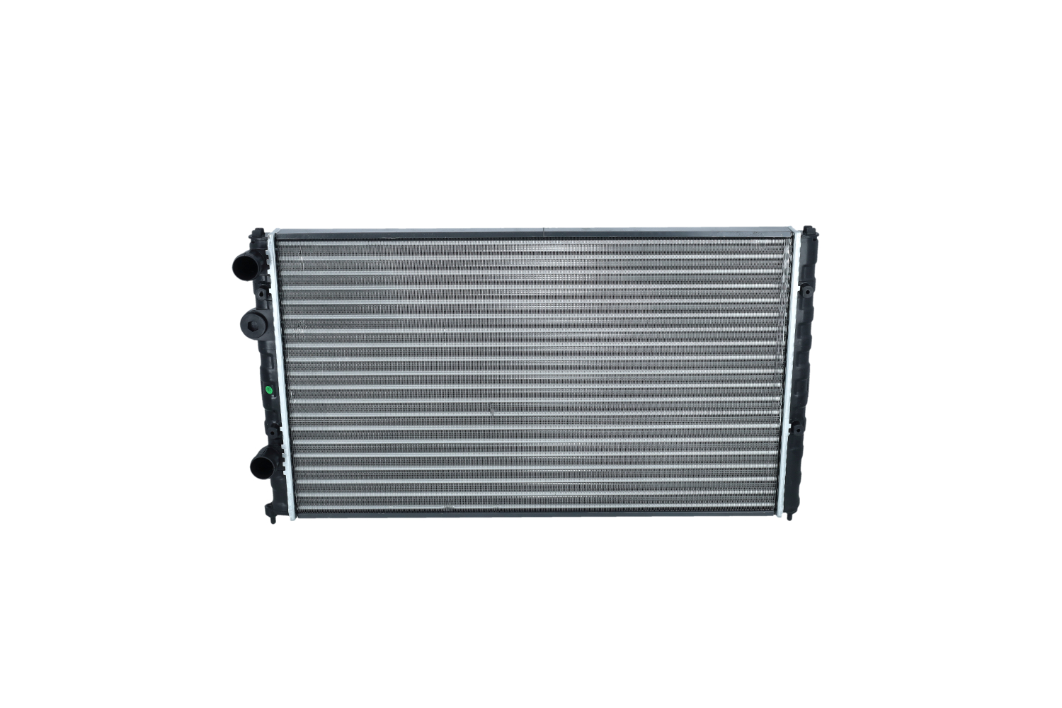 NRF Radiator (radiator motor) 58093