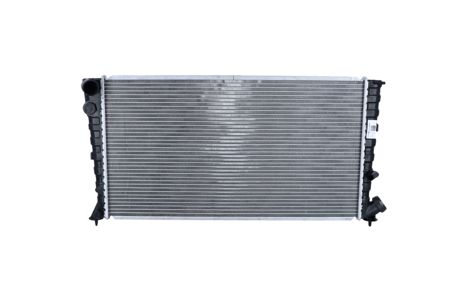 OEM 1331S0 NRF Engine radiator 58101 for FORD, PEUGEOT, VOLVO, CITROЁN